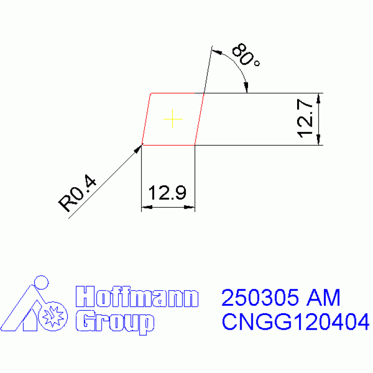 250305 AM