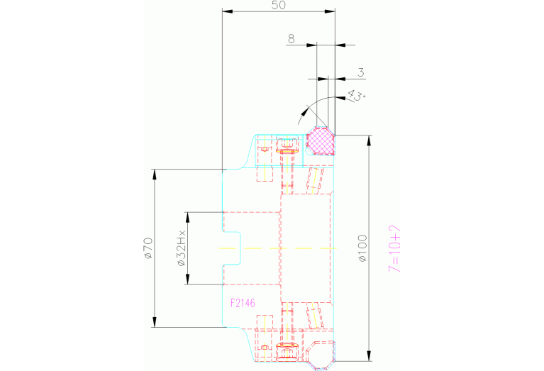 F2146.B32.100.Z12.R599