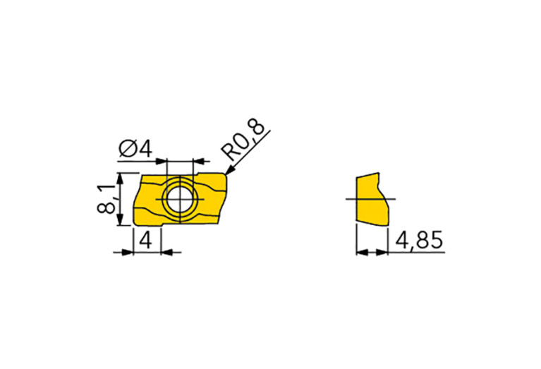 BODT130408R-001 IN0560
