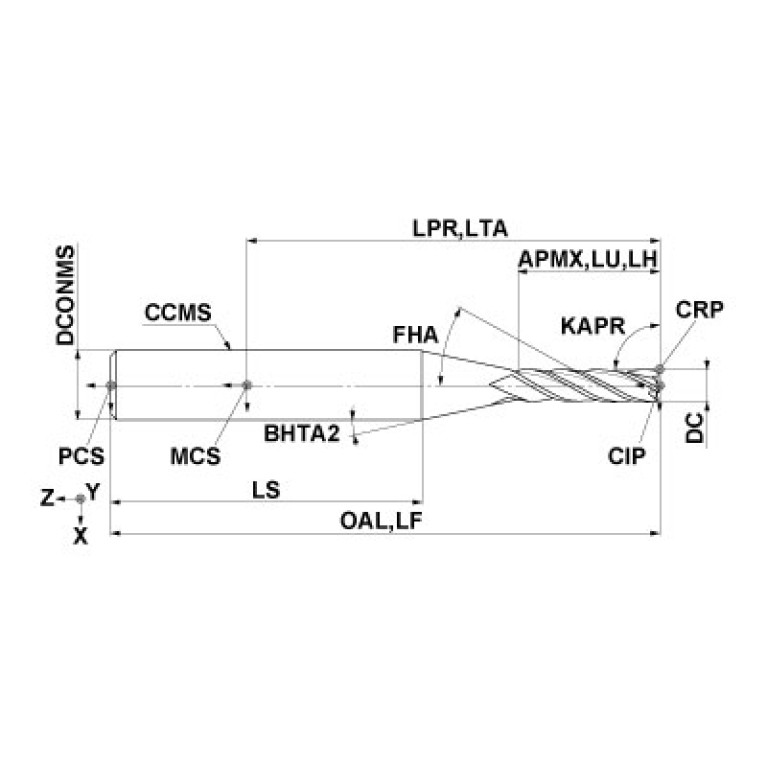 4LCD0800