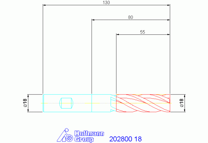 202800 18
