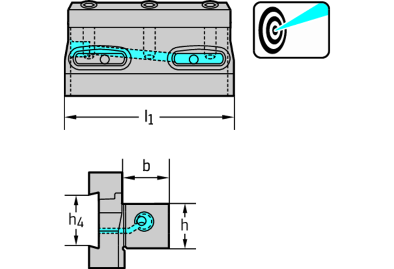 G2661.16N-26-P
