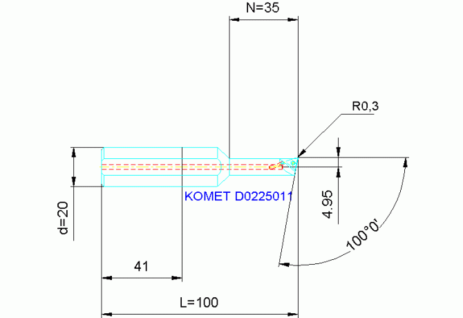 D02 25011