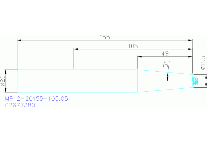 MP12-20155-105.05