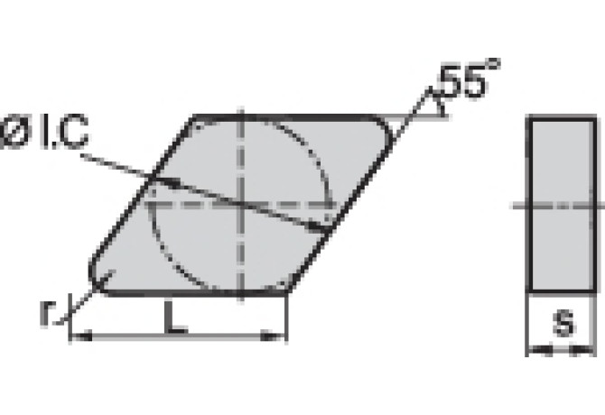 DNGN150408T02020 CA1000