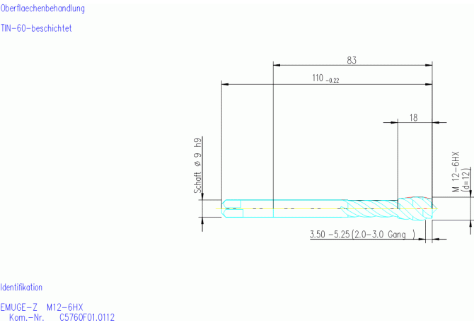 C5760F01.0112