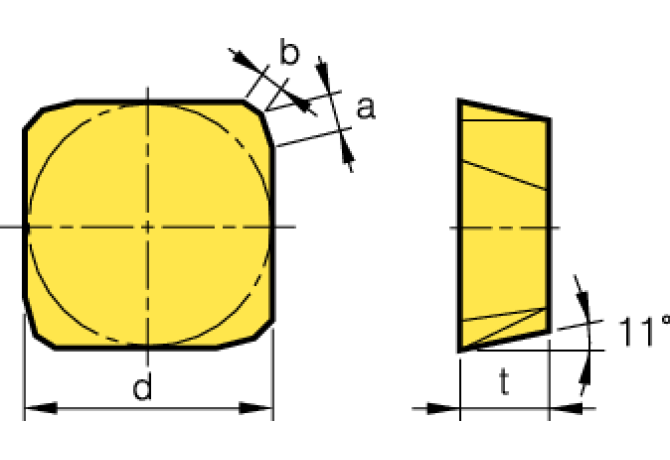 SPCN1203EDR G10