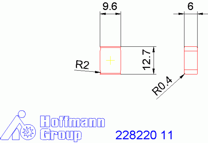 228220 11