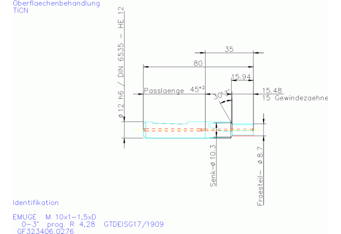 GF323406.0276