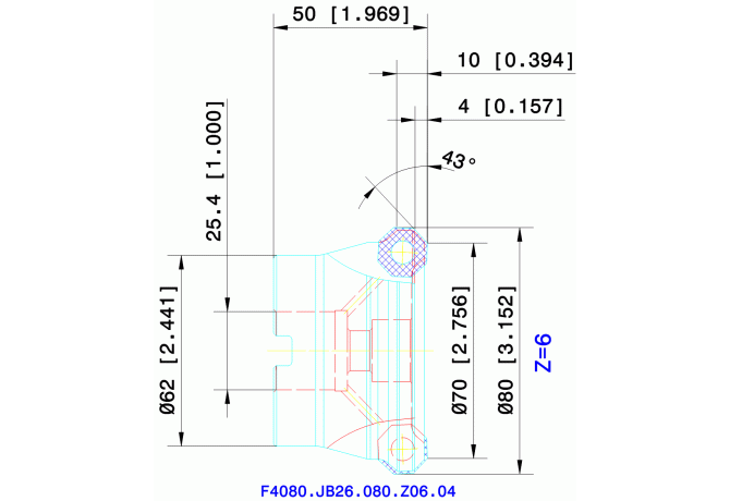 F4080.JB26.080.Z06.04