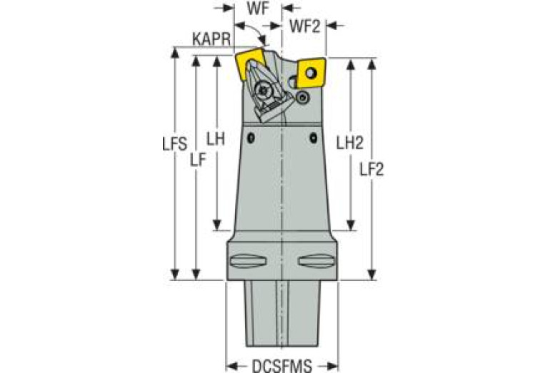 C6-DSKNR2713015-PCLNL2512816