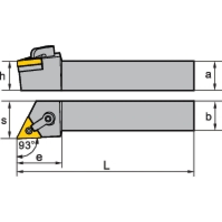 MTJNR3225P22-Z