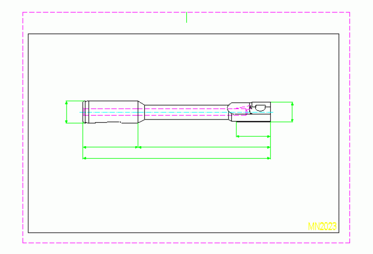 MN2023-12H6-AD6HM