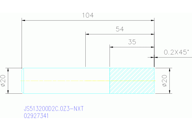 JS513200D2C.0Z3-NXT