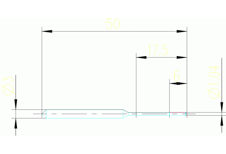 4043101040