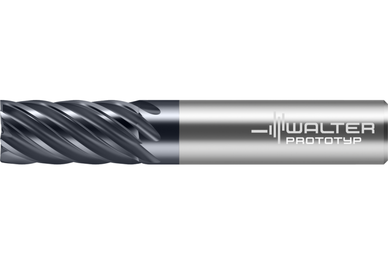 MD177.25.4A7AC-WJ30EM