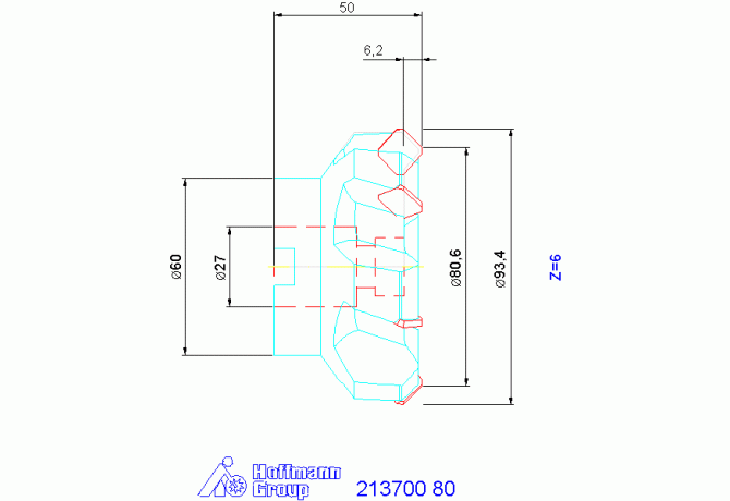 213700 80