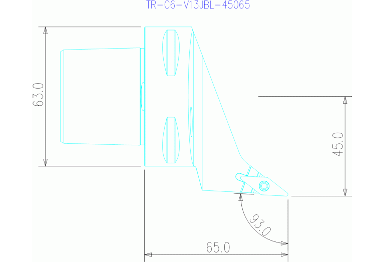 TR-C6-V13JBL-45065