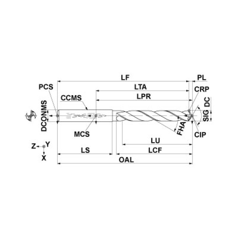 MCW0638X05S070 DD2110