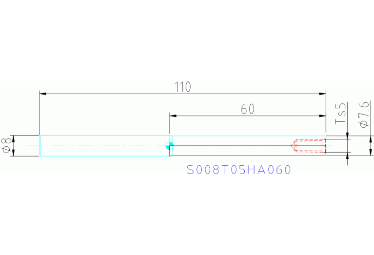 S008T05HA060
