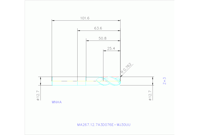 MA267.12.7A3D076E-WJ30UU