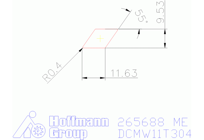 265688 ME