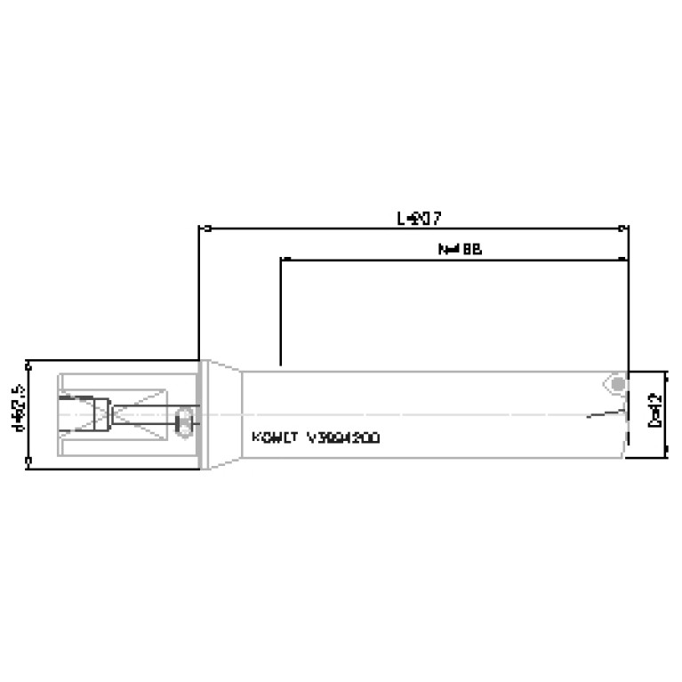 V39 94200