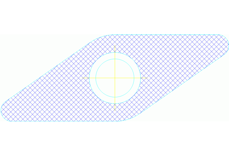 VCGT110308-PM2 WXN10