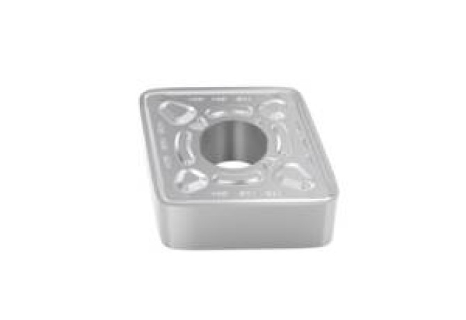 CNMG120408W-M6 TP3501