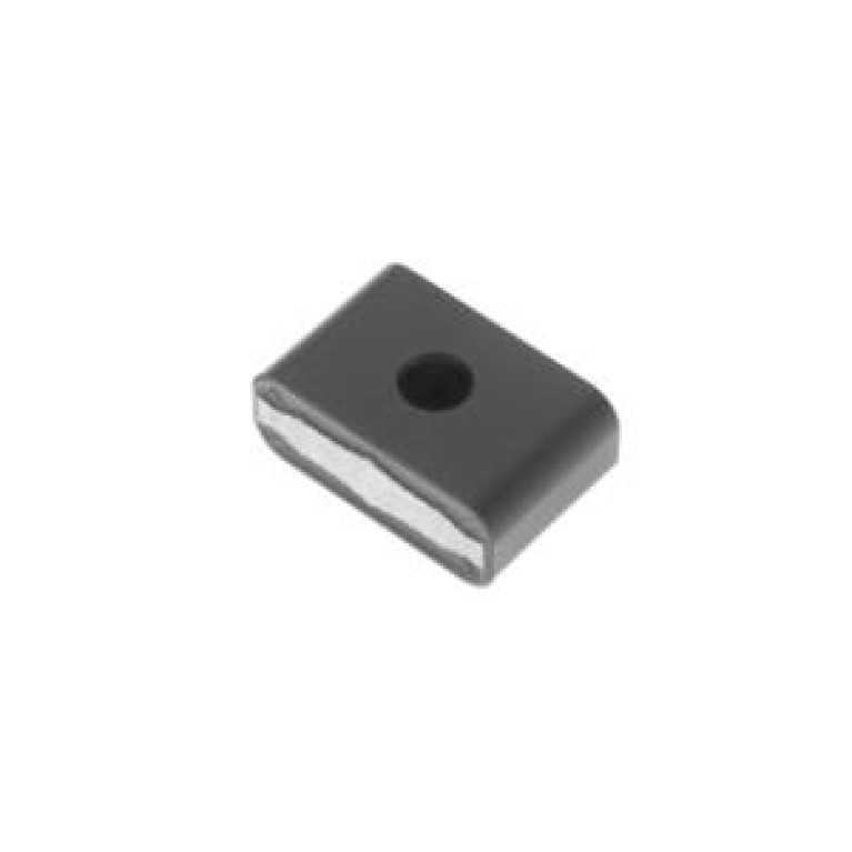 LNMX301940-RR97 TP0501