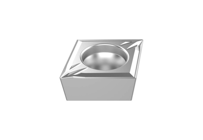 CCMT060202-MF2 TP3501