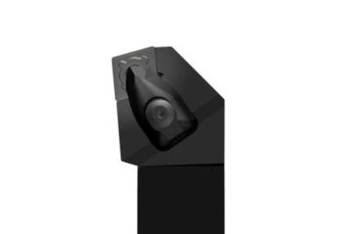 DCKNR3225P19