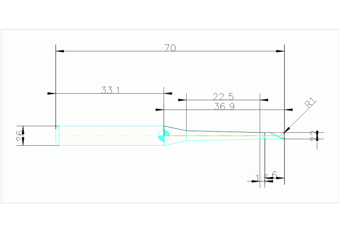 W0900990