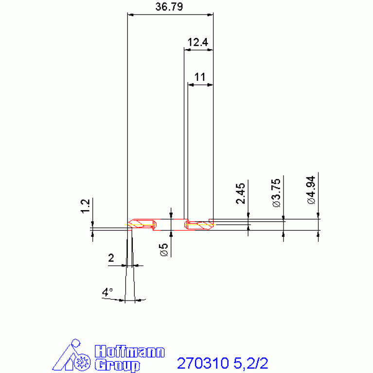 270310 5,2/2