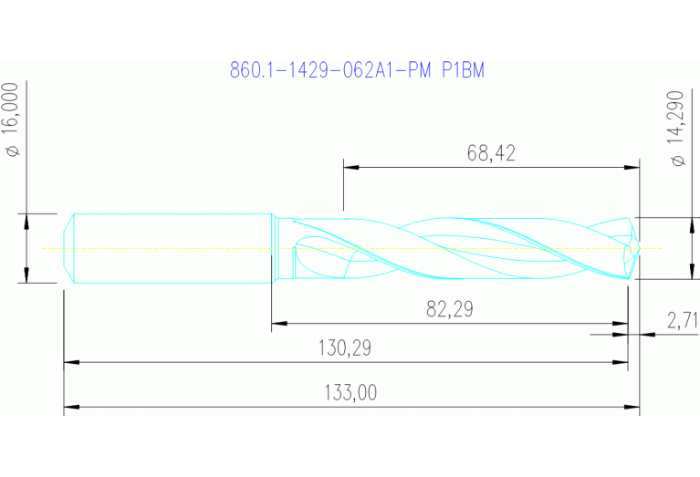 860.1-1429-062A1-PM P1BM