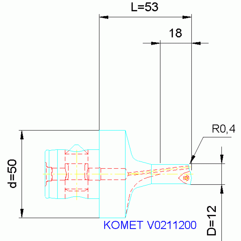 V02 11200