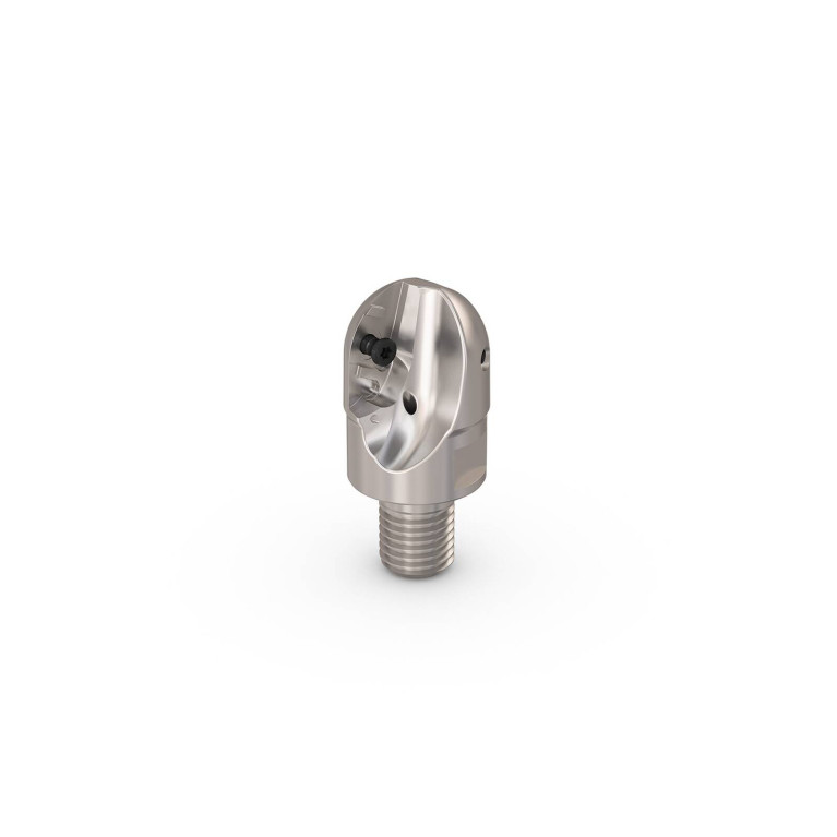 R218.20-2040.RE-35A