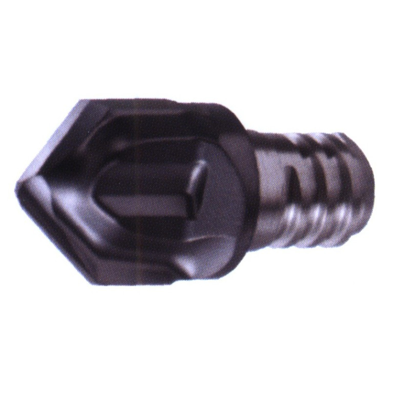 VCP083L07.9A45-02S05 AH725
