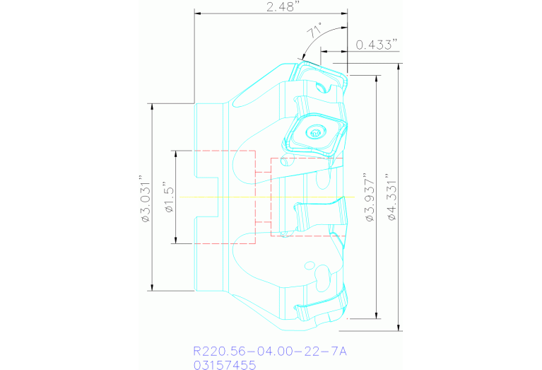 R220.56-04.00-22-7A