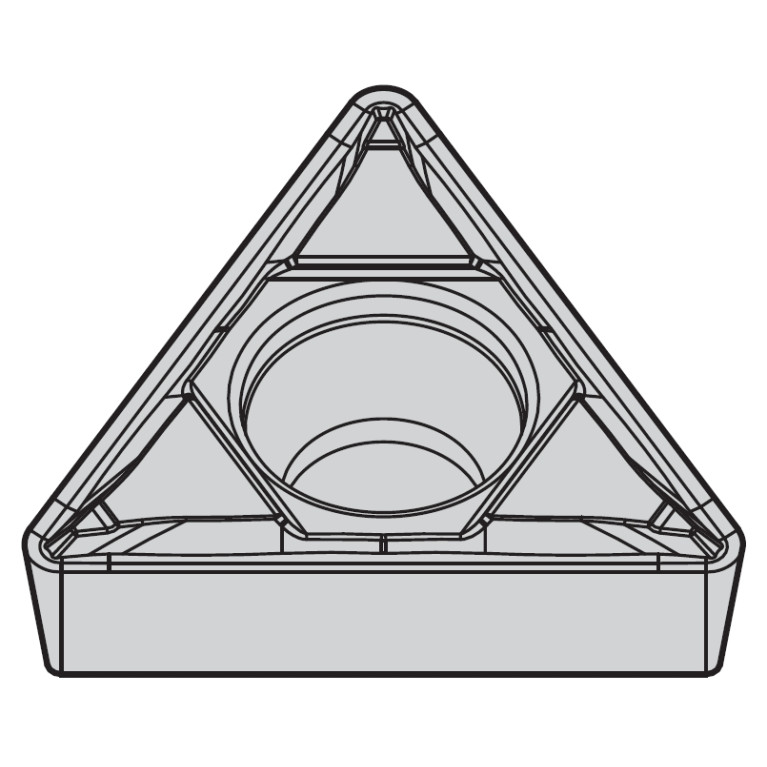 TPMT220408FP WP25CT