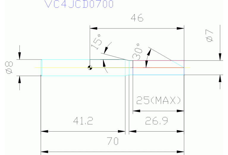 VC4JCD0700