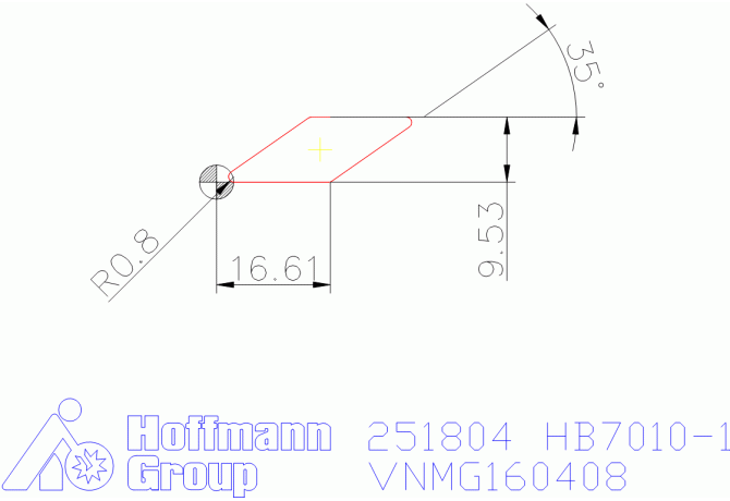 251804 HB7010-1