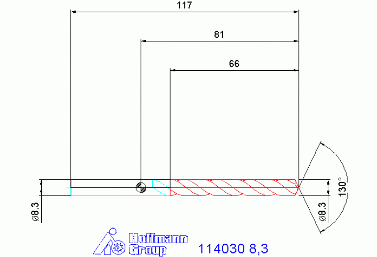 114030 8,3