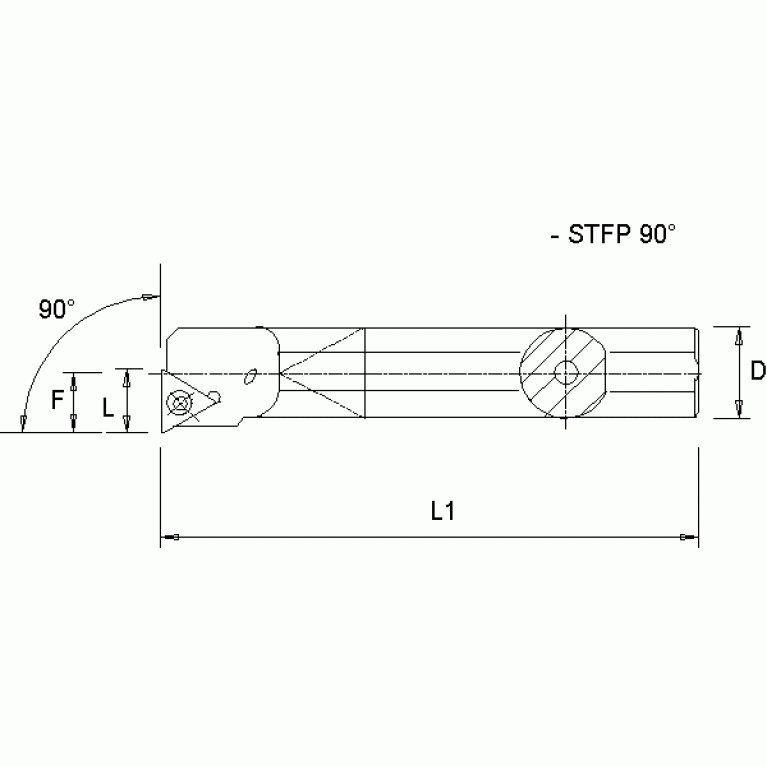 A08JSTFPR09