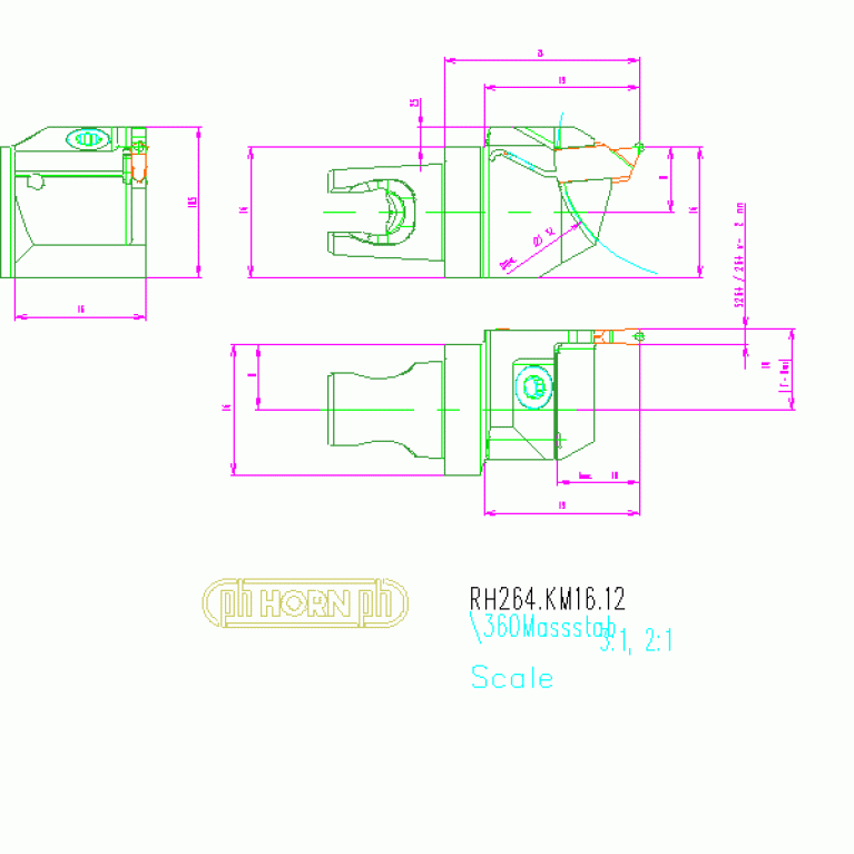 RH264.KM16.12
