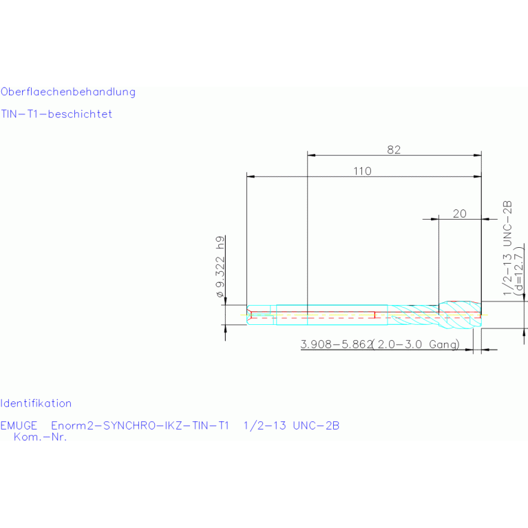 CU14F000.5013
