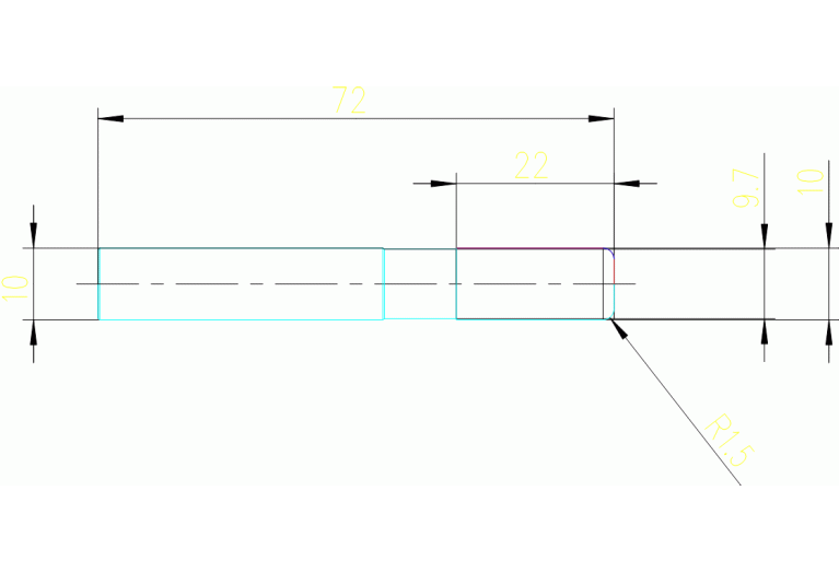 5405310015
