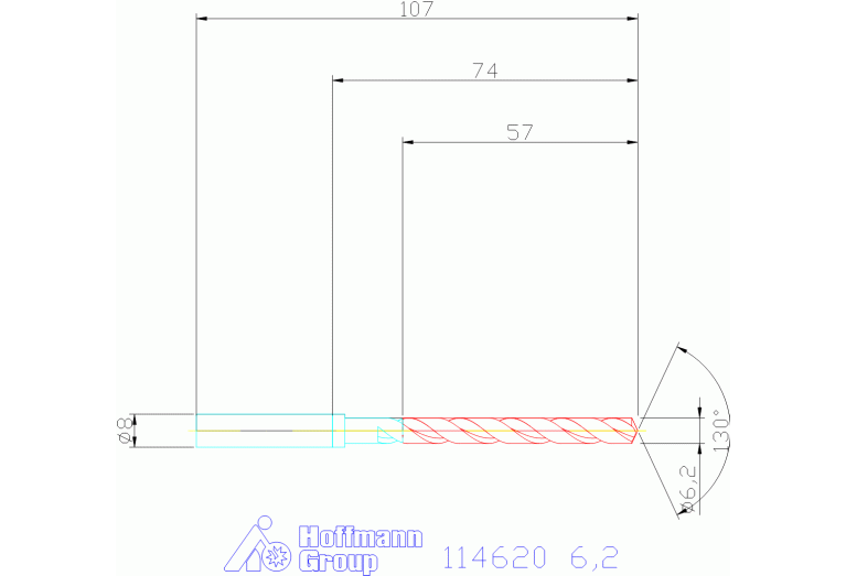 114620 6,2