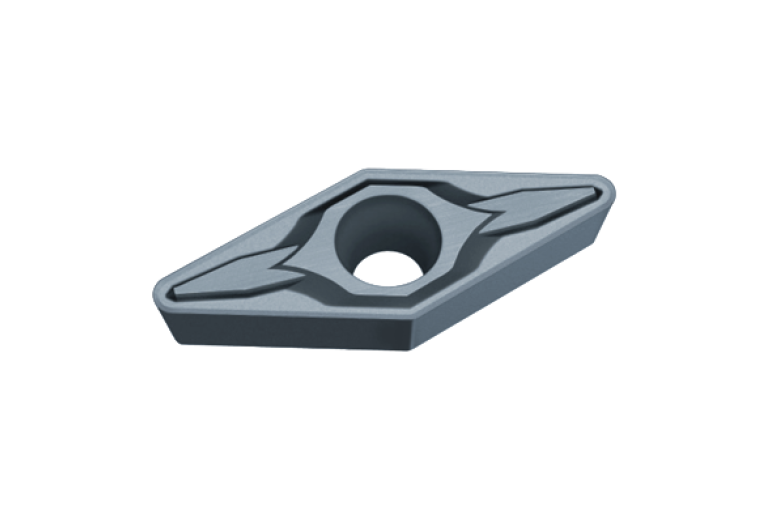 VCMT160408-LS MP9015