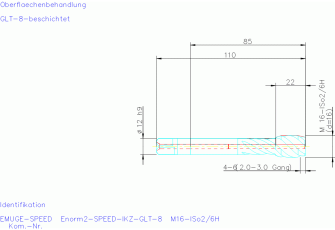 C355S900.0116